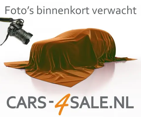 VOLVO XC40 1.5 T3 Momentum Pro 163pk + Camera. + Chroom+ Led + Navi + 18inch Lmv - 12/2020