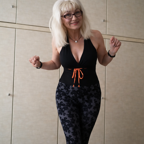 Beginnen wij samen een avontuur?