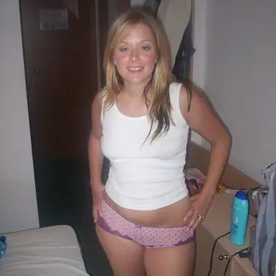 Ben jij iemand die wel serieus afspreekt?