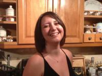 Ik wil een serieus contact