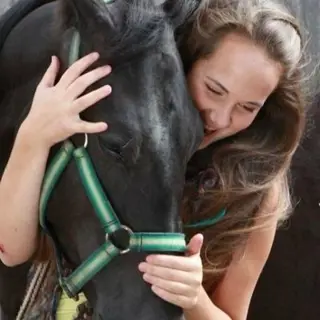 Een goed gevoel voor humor en altijd in voor een grapje