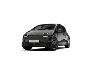 Renault Twingo Techno