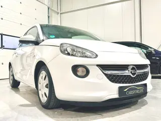 Opel ADAM 1.2 City (AIRCO)