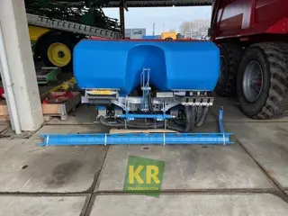 Lemken Solitair-23-31073