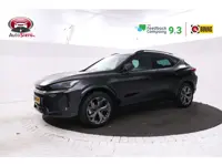 CUPRA Formentor 1.5 TSI e-Hybrid Business Automaat, Fabrieksgarantie,