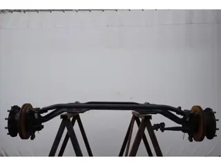 MAN VOK-07-46 (bj 2023)