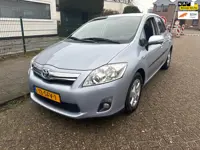 Toyota Auris 1.8 Full Hybrid Aspiration