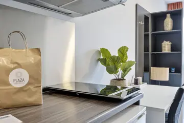 Woning aan de Sorbonnelaan te Maastricht