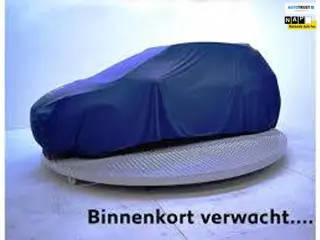 Citroen C1 1.0 VTi Feel