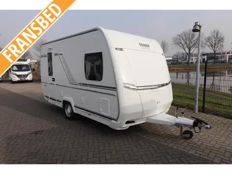 Fendt Apero Activ 390 FH Model 2026 - 713