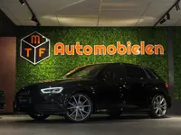 Audi A3 Sportback 1.5 TFSI CoD 3x S-LINE 150 PK |VIRTUAL|B&O|ACC|PROPVOL|GARANTIE