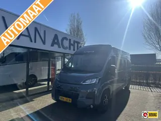 Sunlight Cliff 600 X