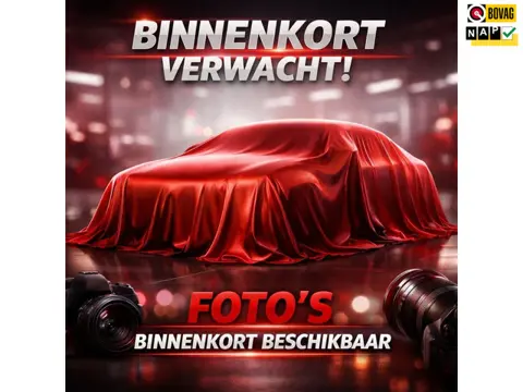 Skoda Kamiq 1.0 TSI Sport Business / Carplay / PDC / Navi