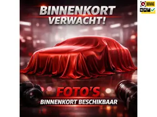 Skoda Kamiq 1.0 TSI Sport Business / Carplay / PDC / Navi