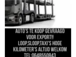 Mercedes-Benz Viano 2.2 CDI DC LONG AIRCO