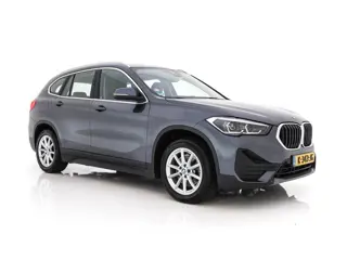 BMW X1 xDrive25e eDrive Edition ( Plug-In ) (INCL-BTW) *LEATHER | FULL-LED | HARMAN/KARDON | CAMERA 