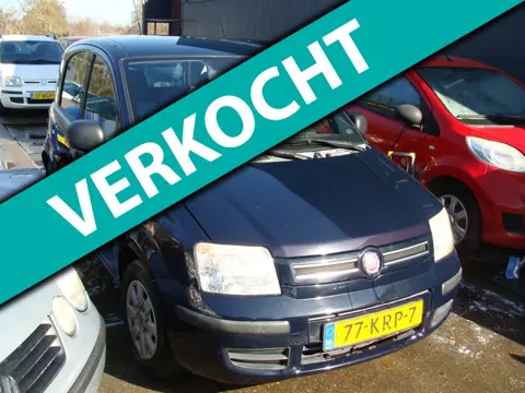 Fiat Panda 1.2 Edizione Cool st bekr elerk pak nap apk