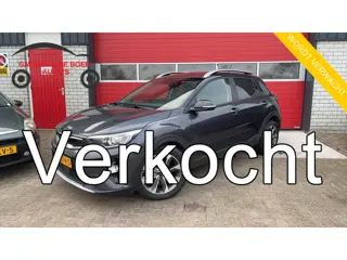 Kia Stonic 1.0 T-GDi DynamicLine KEYLESS / CARPLAY / CAMERA / NAVI / CLIMA / PDC / BLUETOOTH / CRUIS