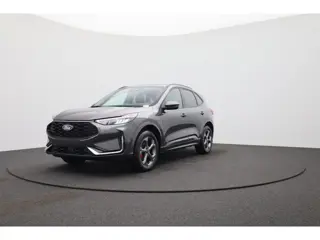 Ford Kuga 2.5 PHEV ST-Line X - NIEUW! - (bj 2026)