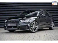 Audi A3 Sportback 35 TFSI CoD Sport / PANO / CARPLAY / VIRTUAL /