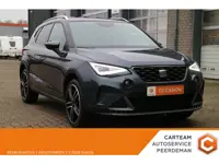 SEAT Arona 1.0 TSI 81kW FR DSG | Digidash | Carplay | Trekhaak! |