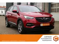 Opel Grandland X 1.6 Hybrid Business Edition PHEV | Camera | Carplay |