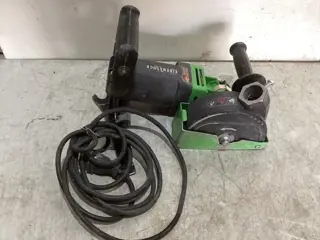 Muurfrees Elbenstock EMF 150.1