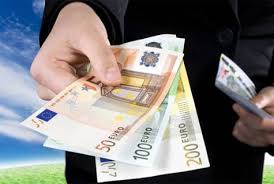 Zakelijk voorstel (krediet) / Investering