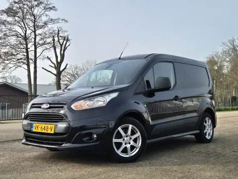 Ford Transit Connect 1.6 TDCI L1 Trend (bj 2014)