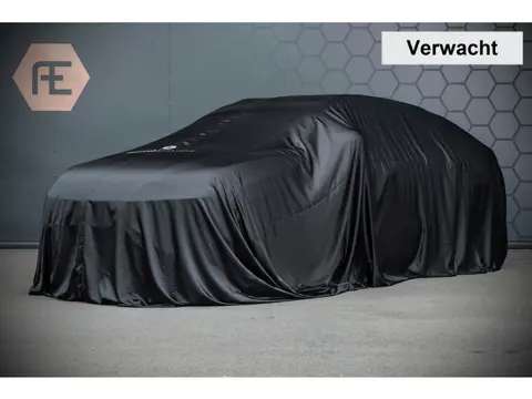 BMW X5 xDrive50e | STOELVERWARMING & VERKOELING | ADAPTIVE CRUISE | 360 CAMERA | APPLE CARPLAY | MEM