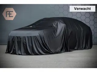 BMW X5 xDrive50e | STOELVERWARMING | 360 CAMERA | FULL PPF | APPLE CARPLAY |