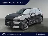 Lynk & Co 01 1.5 Core | Stoelverwarming | Apple Carplay | 360 graden camera | Adaptive Cruise Contro