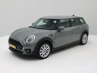 MINI Clubman 1.5 One Business Edition Camera / Origineel NL