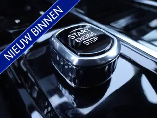 Volvo XC40 Recharge Core (bj 2021, automaat)