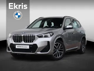 BMW X1 xDrive25e M Sportpakket / Comfort Acces / Adaptief M-Onderstel / Adaptieve Led Koplampen / Sp