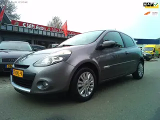 Renault Clio 1.2 TCe Collection (NAVI +Airco )