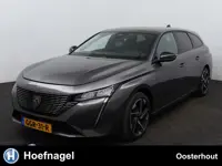 Peugeot 308 SW 1.6 Plug-in Hybrid 180 Allure Automaat | Virtual Cockpit | Navigatie | Camera |