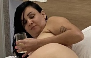 Hoor graag van de mannen hier hoe een date er uit gaat zien.