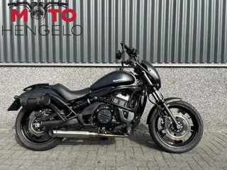 Kawasaki VULCAN S (bj 2024)