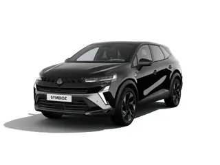 Renault Symbioz esprit Alpine