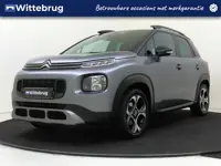 Citroën C3 Aircross 1.2 PureTech S&S Shine | Carplay | Navigatie | Clima | Parkeerhulp |