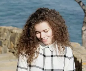 Een man die mij kan helpen?