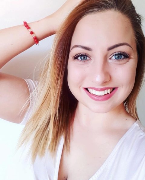 Breng jij het geluk mee?