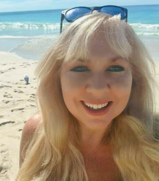 Ik zoek een lieve man om mee te genieten.....