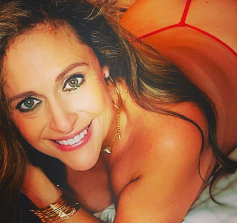 Zoek je net als ik ontspanning?