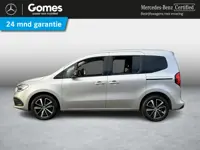 Mercedes-Benz Citan Tourer 110 CDI Pro | Airco | 2 zijschuifdeuren | Privacy glas