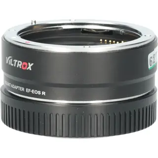 Tweedehands Viltrox EF-EOS R Autofocus Adapter CM6273