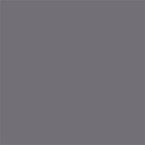 Superior Achtergrondpapier Neutral Grey 2.72m X 11m