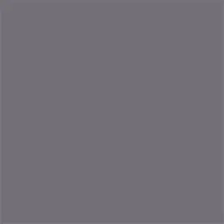 Superior Achtergrondpapier Neutral Grey 2.72m X 11m