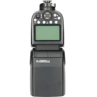 Tweedehands Godox Speedlite TT685 II Nikon CM6264
